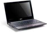 Acer Aspire One D255 (LU.SDJ08.019) Laptop (Atom 1st Gen/1 GB/320 GB/Windows 7)