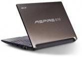 Acer D255 (LU.SDP0D.049)