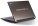 Acer Aspire One D255 (LU.SDP0D.049) Laptop (Atom 1st Gen/1 GB/250 GB/Windows 7)