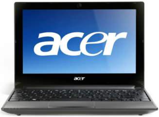 Acer Aspire One D255E-13DQkk (LU.SEV0D.674) Netbook (Atom Single Core/1 GB/250 GB/Windows 7) Price