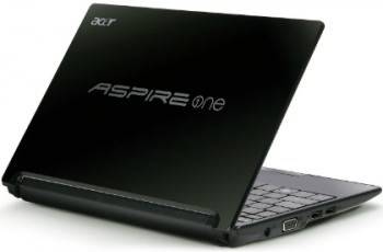 Acer Aspire One D255E-13DQkk (LU.SEV0D.674) Netbook (Atom Single Core/1 GB/250 GB/Windows 7)