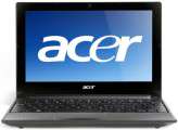 Compare Acer Aspire One D255E-13DQkk (Intel Atom/1 GB/250 GB/Windows 7 )