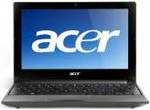 Acer Aspire One D255E-13DQkk (LU.SEV0D.674) Netbook (Atom Single Core/1 GB/250 GB/Windows 7) Laptop