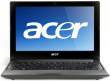 Acer D255E-13DQkk (LU.SEV0D.674)