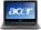 Acer Aspire One D255E-13DQkk (LU.SEV0D.674) Netbook (Atom Single Core/1 GB/250 GB/Windows 7)