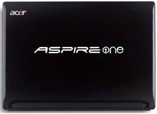 Acer Aspire One D270 Netbook (Atom 2nd Gen/2 GB/320 GB/DOS)