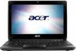 Acer Aspire One D271-26CKK (NU.SHBSI.001) Netbook (Atom Quad Core/2 GB/320 GB/DOS) Laptop