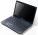 Acer Emachine D729z-P6200 Laptop (Pentium 2nd Gen/1 GB/320 GB/Linux)