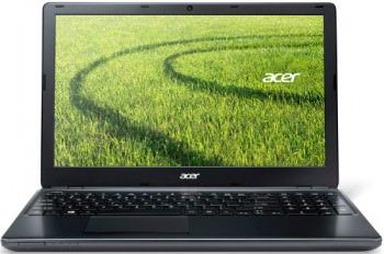 Acer Aspire E1-410 (NX.MGNSM.002) Laptop (Intel Celeron Dual Core/4 GB/500 GB/Linux) Price