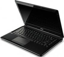 Acer Aspire E1-410 (NX.MGNSM.002) Laptop (Intel Celeron Dual Core/4 GB/500 GB/Linux)