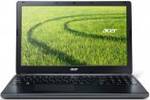Acer Aspire E1-410 (NX.MGNSM.002) Laptop (Intel Celeron Dual Core/4 GB/500 GB/Linux)