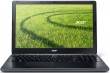 Acer E1-410 (NX.MGNSM.002)