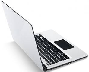 Acer Aspire E1-410 (NX.MKYSM.001) Laptop (Celeron Quad Core/4 GB/500 GB/Windows 8 1)