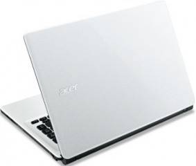 Acer Aspire E1-410 (NX.MKYSM.001) Laptop (Celeron Quad Core/4 GB/500 GB/Windows 8 1)