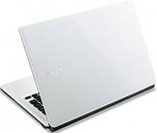 Acer Aspire E1-410 (NX.MKYSM.001) Laptop (Celeron Quad Core/4 GB/500 GB/Windows 8 1)