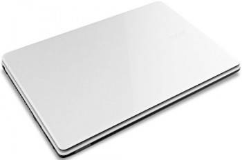 Acer Aspire E1-410 (NX.MKYSM.001) Laptop (Celeron Quad Core/4 GB/500 GB/Windows 8 1)
