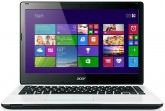 Compare Acer Aspire E1-410 (N/A/4 GB/500 GB/Windows 8.1 )