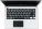 Acer Aspire E1-410 (NX.MKYSM.001) Laptop (Celeron Quad Core/4 GB/500 GB/Windows 8 1)