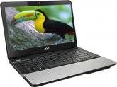 Acer E1-421 NX.M0ZSI.005