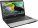 Acer Aspire E1-421 NX.M0ZSI.005 Laptop (AMD Dual Core E1/4 GB/320 GB/Windows 8)