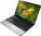 Acer Aspire E1-421 NX.M0ZSI.005 Laptop (AMD Dual Core E1/4 GB/320 GB/Windows 8)