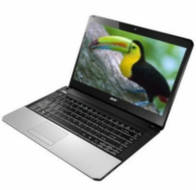 Acer Aspire E1-421 NX.M0ZSI.027 Laptop (APU Dual Core/2 GB/500 GB/Linux)