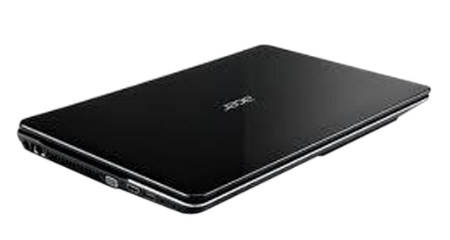 Acer Aspire E1-421 NX.M0ZSI.027 Laptop (APU Dual Core/2 GB/500 GB/Linux)