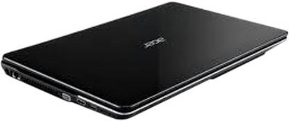 Acer Aspire E1-421 NX.M0ZSI.027 Laptop (APU Dual Core/2 GB/500 GB/Linux)