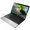 Acer Aspire E1-421 NX.M0ZSI.027 Laptop (APU Dual Core/2 GB/500 GB/Linux)