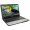 Acer Aspire E1-421 NX.M0ZSI.027 Laptop (APU Dual Core/2 GB/500 GB/Linux)