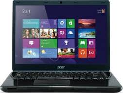 Acer Aspire E1-430P (NX.MFBEH.002) Laptop (Pentium Dual Core/4 GB/500 GB/Windows 8)