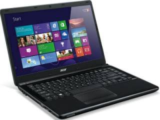 Acer Aspire E1-430P (NX.MFBEH.002) Laptop (Pentium Dual Core/4 GB/500 GB/Windows 8)