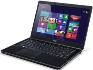 Acer Aspire E1-430P (NX.MFBEH.002) Laptop (Pentium Dual Core/4 GB/500 GB/Windows 8)