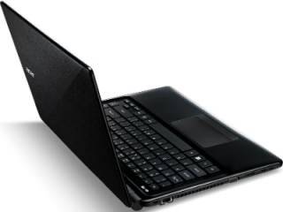 Acer Aspire E1-430P (NX.MFBEH.002) Laptop (Pentium Dual Core/4 GB/500 GB/Windows 8)