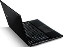Acer Aspire E1-430P (NX.MFBEH.002) Laptop (Pentium Dual Core/4 GB/500 GB/Windows 8)