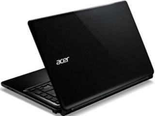 Acer Aspire E1-430P (NX.MFBEH.002) Laptop (Pentium Dual Core/4 GB/500 GB/Windows 8)