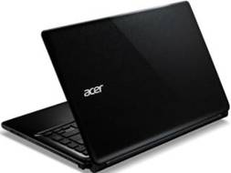 Acer Aspire E1-430P (NX.MFBEH.002) Laptop (Pentium Dual Core/4 GB/500 GB/Windows 8)