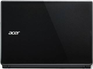 Acer Aspire E1-430P (NX.MFBEH.002) Laptop (Pentium Dual Core/4 GB/500 GB/Windows 8)