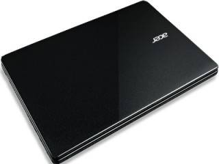 Acer Aspire E1-430P (NX.MFBEH.002) Laptop (Pentium Dual Core/4 GB/500 GB/Windows 8)