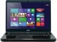 Acer E1-430P (NX.MFBEH.002)