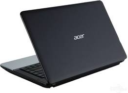 Acer Aspire E1-431 NX.M09SI.004 Laptop (Core i3 2nd Gen/2 GB/500 GB/Windows 7)