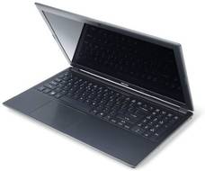 Acer Aspire E1-431 NX.M09SI.004 Laptop (Core i3 2nd Gen/2 GB/500 GB/Windows 7)