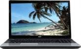 Acer Aspire E1-431 NX.M09SI.004 Laptop (Core i3 2nd Gen/2 GB/500 GB/Windows 7)