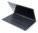 Acer Aspire E1-431 NX.M09SI.004 Laptop (Core i3 2nd Gen/2 GB/500 GB/Windows 7)