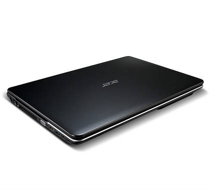 Acer Aspire E1-431 NX.M0RSI.004 Laptop (Pentium Dual Core/2 GB/320 GB/Linux/2 GB)