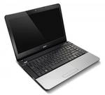 Acer E1-431 NX.M0RSI.004 (Pentium Dual core/2 GB/320 GB/Linux/2 GB)