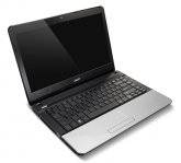 Acer E1-431 NX.M0RSI.004