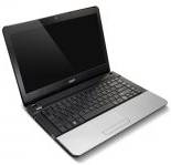 Acer Aspire E1-431 NX.M0RSI.004 Laptop (Pentium Dual Core/2 GB/320 GB/Linux/2 GB)