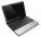 Acer Aspire E1-431 NX.M0RSI.004 Laptop (Pentium Dual Core/2 GB/320 GB/Linux/2 GB)