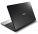 Acer Aspire E1-431 NX.M0RSI.004 Laptop (Pentium Dual Core/2 GB/320 GB/Linux/2 GB)